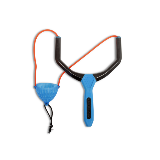 Prastie Preston - Large Dura Slip Catapult - H/XH Prastie Preston - Large Dura Slip Catapult - H/XH